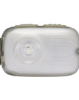 Black Diamond Stella-R 350 lumen Headlamp (Pine Smoke) front