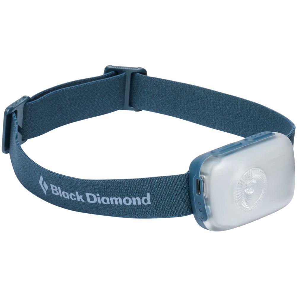 Black Diamond Stella-R 350 lumen Headlamp (Midnight Blue)