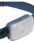Black Diamond Stella-R 350 lumen Headlamp (Midnight Blue) angle