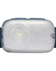 Black Diamond Stella-R 350 lumen Headlamp (Midnight Blue) front