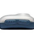 Black Diamond Stella-R 350 lumen Headlamp (Midnight Blue) top