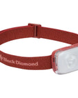 Black Diamond Stella-R 350 lumen Headlamp (Burnt Sienna)