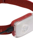 Black Diamond Stella-R 350 lumen Headlamp (Burnt Sienna) close