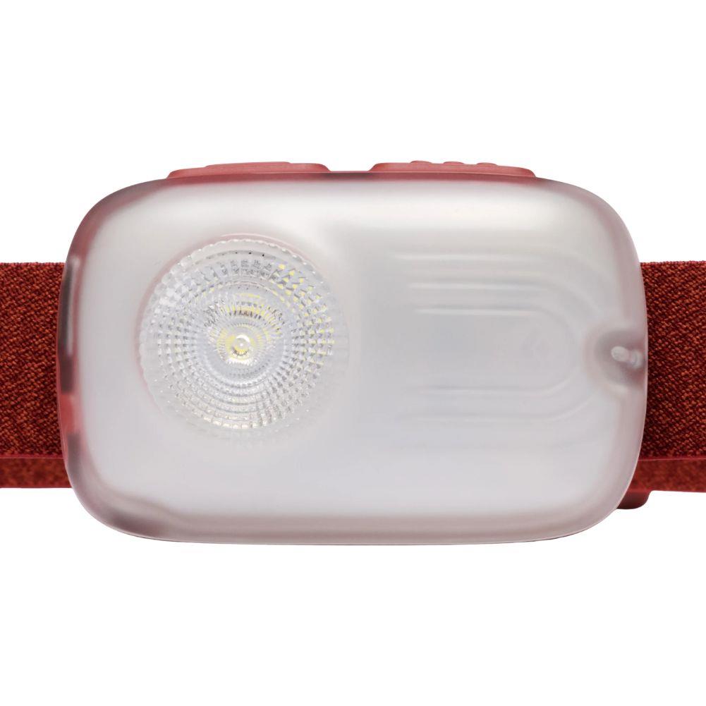 Black Diamond Stella-R 350 lumen Headlamp (Burnt Sienna) front