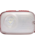 Black Diamond Stella-R 350 lumen Headlamp (Burnt Sienna) front