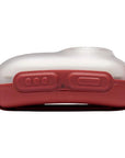 Black Diamond Stella-R 350 lumen Headlamp (Burnt Sienna) top