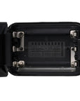 Black Diamond Spot DFR 450 Lumen Headlamp (Black) battery