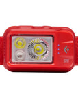 Black Diamond Spot DFR 450 Lumen Headlamp (Octane) front