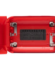 Black Diamond Spot DFR 450 Lumen Headlamp (Octane) battery