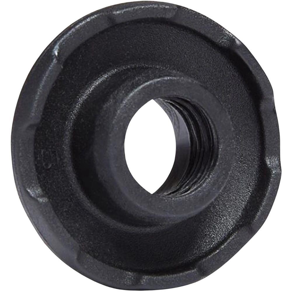 Black Diamond 38mm Trekking Basket (Black) back