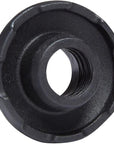 Black Diamond 38mm Trekking Basket (Black) back