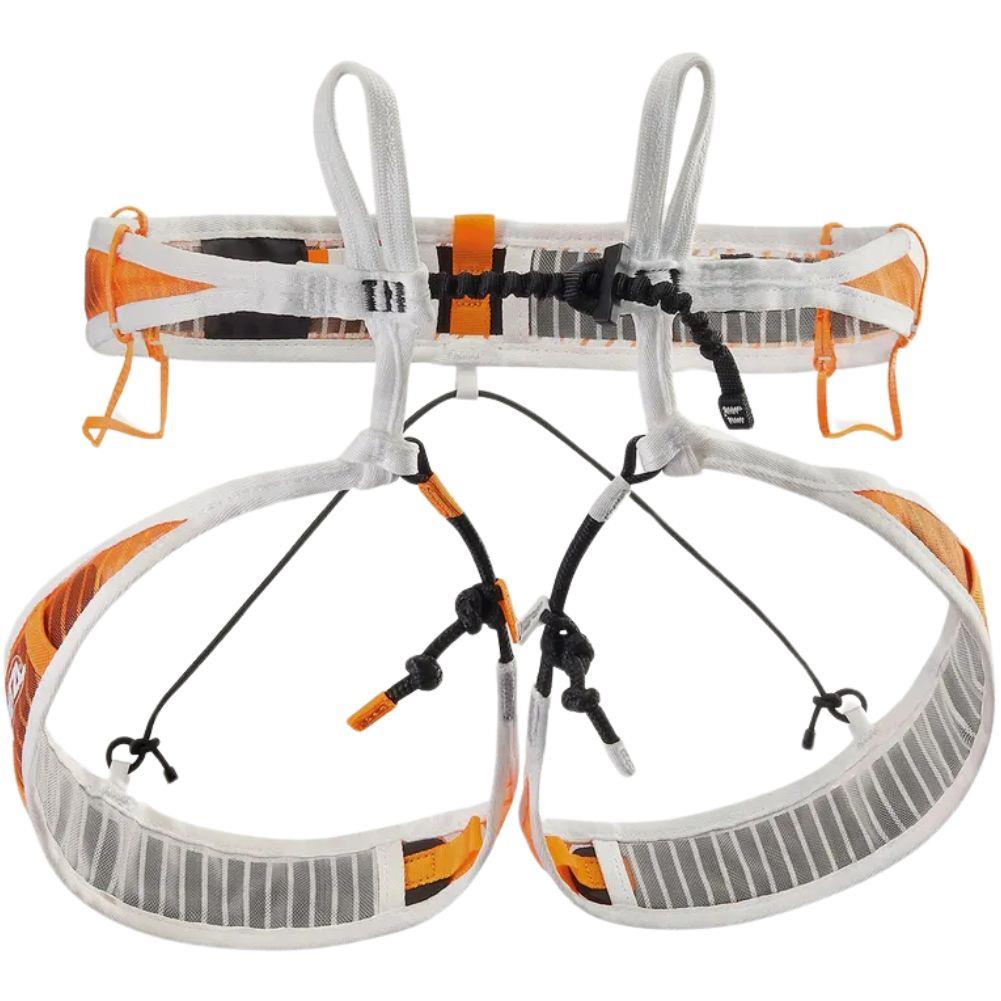 Petzl Fly Climbing Harness - L