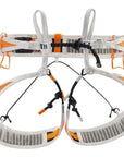 Petzl Fly Climbing Harness - L