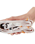 Petzl Fly Climbing Harness - L folded