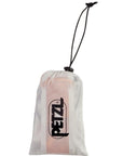 Petzl Fly Climbing Harness - L bag