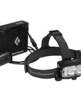 Black Diamond Megawatt 3000-lumen Headlamp set