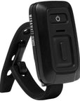 Black Diamond Megawatt 3000-lumen Headlamp remote