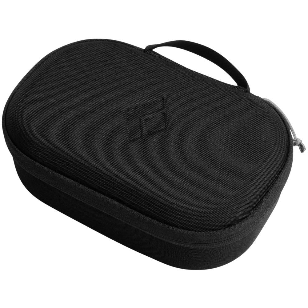 Black Diamond Megawatt 3000-lumen Headlamp bag