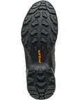 Scarpa Women's Moraine Gtx  Shoes - 38 (Arctic) sole