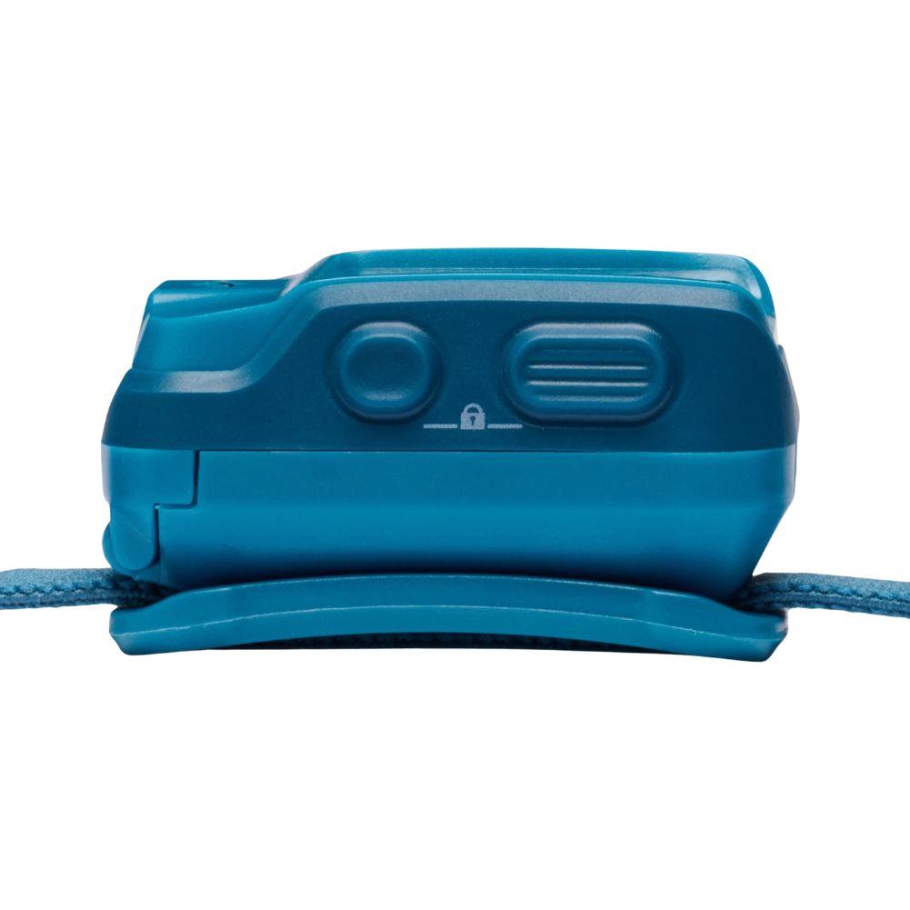 Black Diamond Cosmo 350 Lumen Headlamp (Desert Sky) Down
