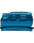 Black Diamond Cosmo DFR 350 Lumens Headlamp (Desert Sky) Bottom