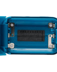 Black Diamond Cosmo DFR 350 Lumens Headlamp (Desert Sky) Inside
