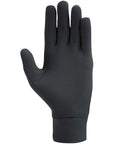 Rab Flux Liner Glove (Beluga) palm