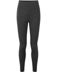 Montane Women's Ineo Lite Hiking Leggings (Black)