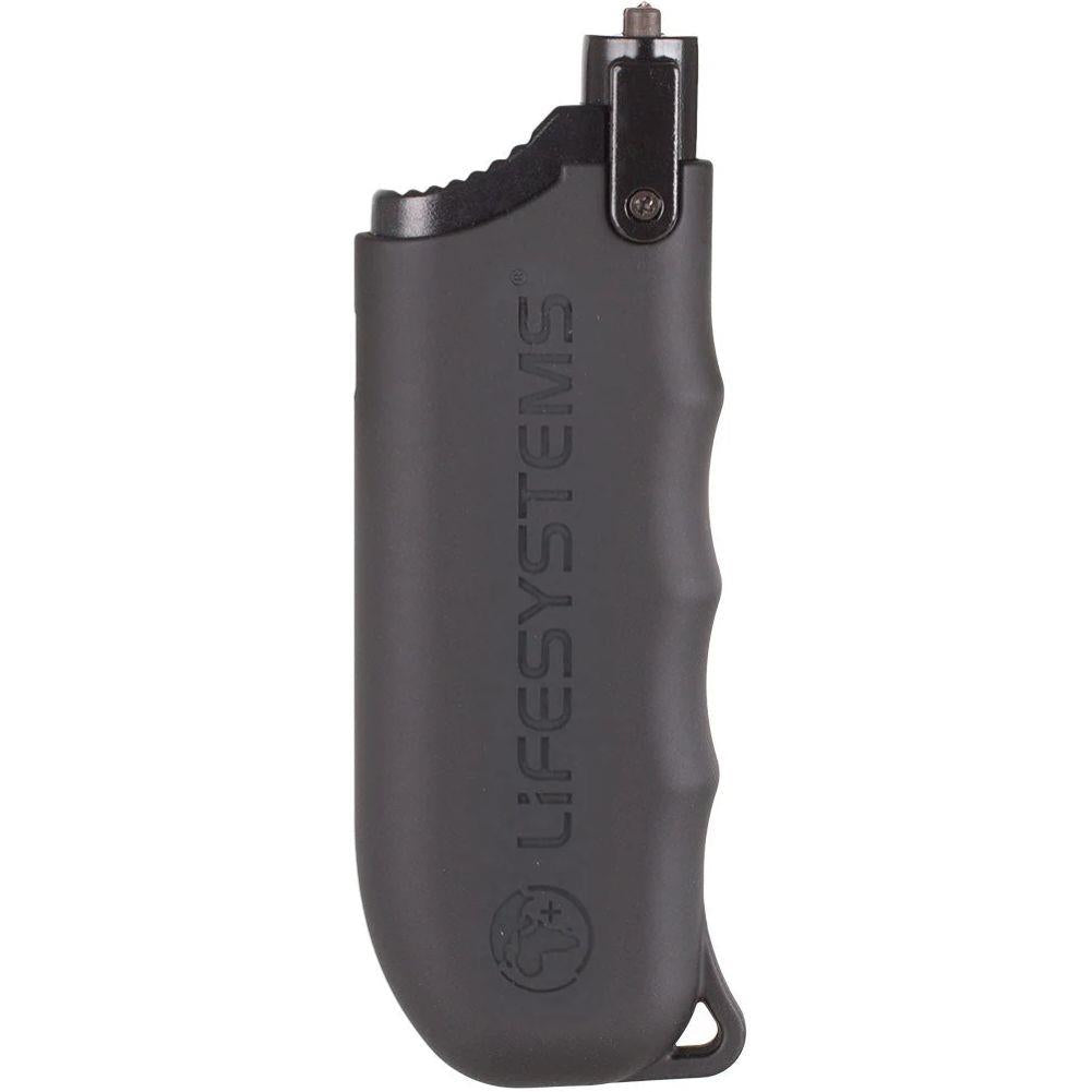Lifesystems Plasma Lighter