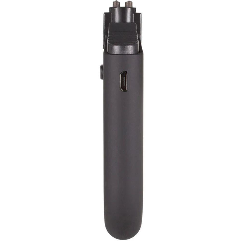 Lifesystems Plasma Lighter back