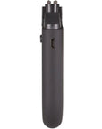 Lifesystems Plasma Lighter back