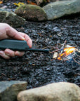 Lifesystems Plasma Lighter fireee