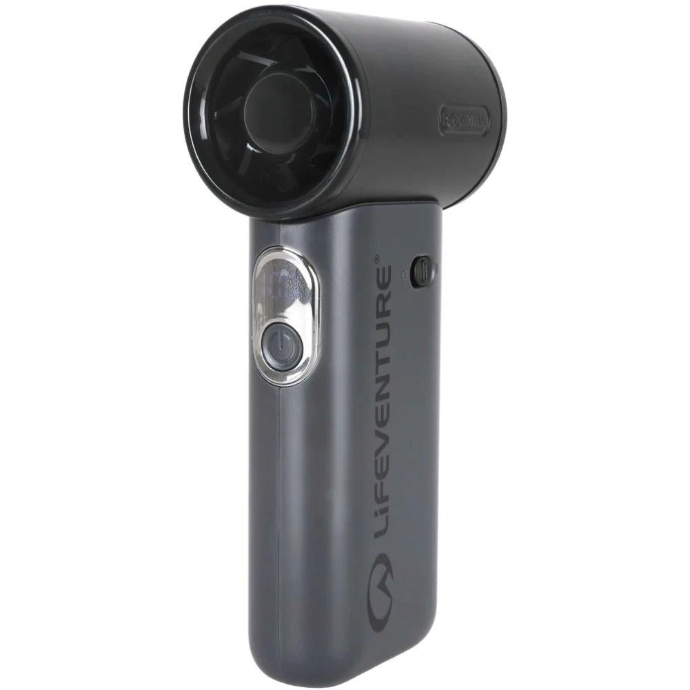 Lifeventure Pocket Fan