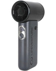 Lifeventure Pocket Fan