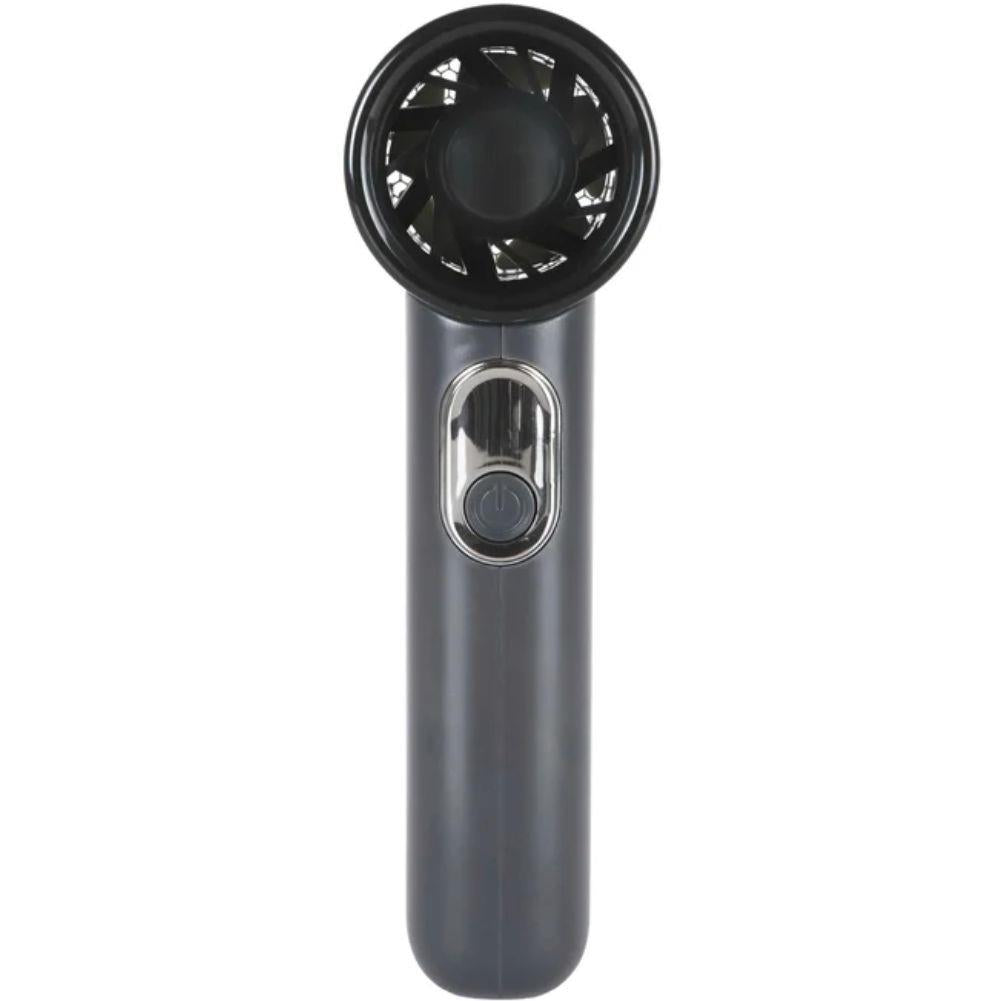Lifeventure Pocket Fan front