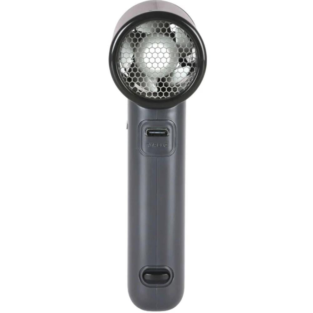 Lifeventure Pocket Fan back