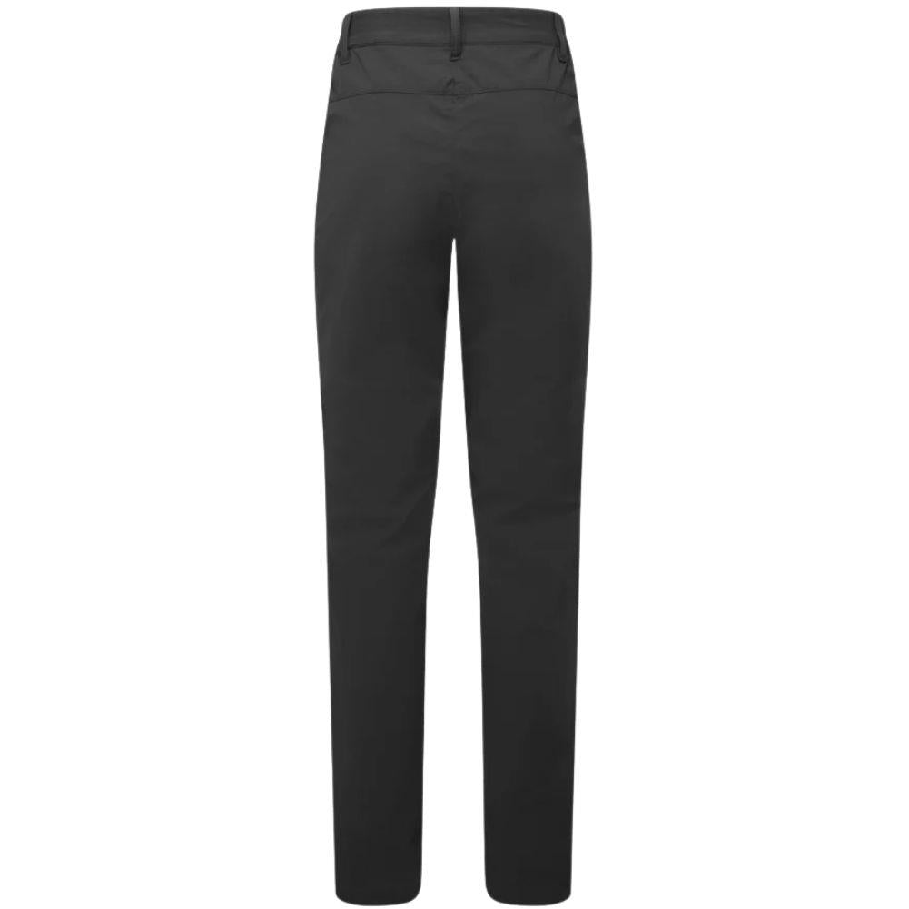 Sprayway Women's All Day Rainpant- Regular - 2026 (Black) back