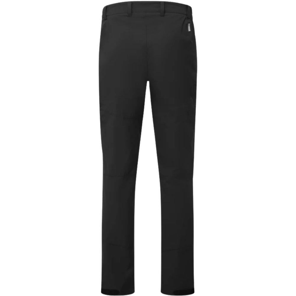 Sprayway Men's Compass Pro Pant - 2026 (Black) back