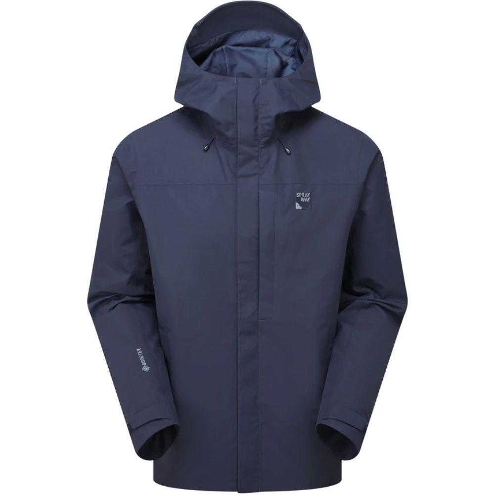 Sprayway Men's Maxen GORE-TEX Jacket (Blazer)