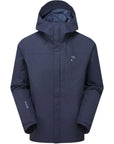 Sprayway Men's Maxen GORE-TEX Jacket (Blazer)