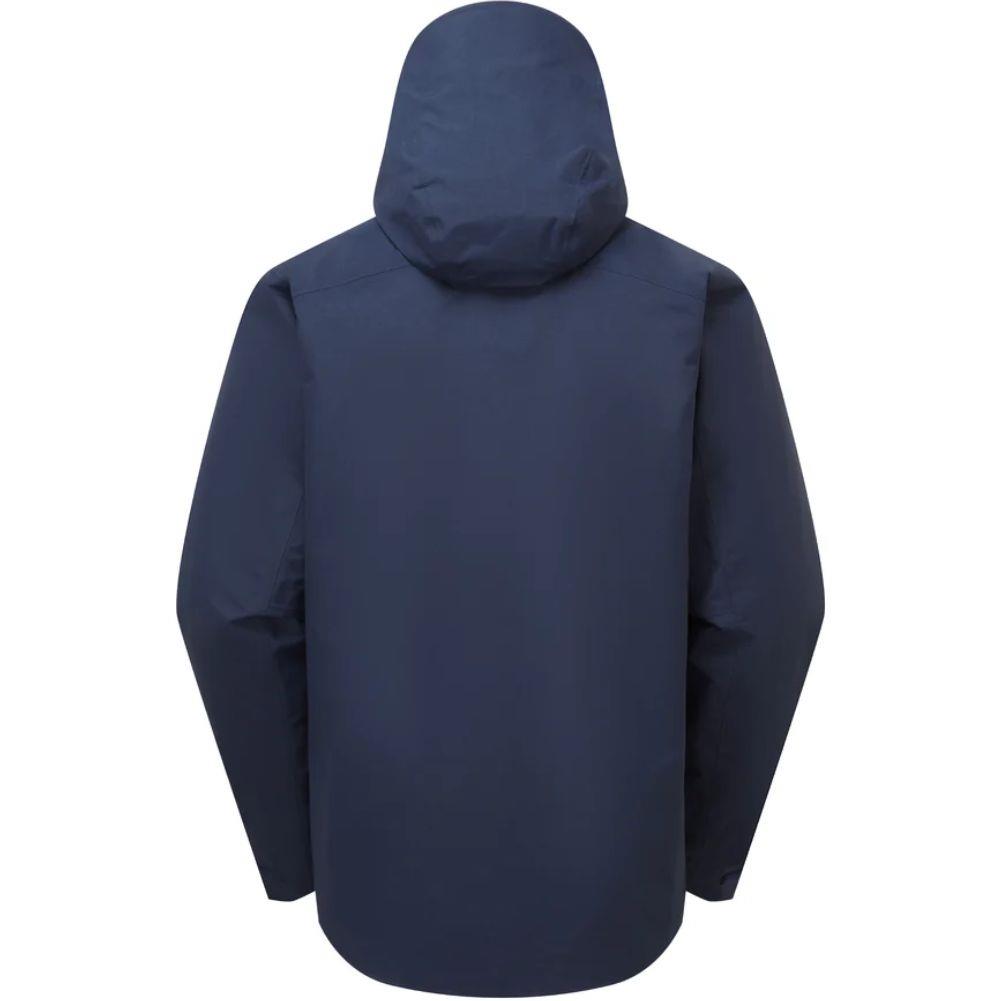 Sprayway Men's Maxen GORE-TEX Jacket (Blazer) back