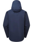 Sprayway Men's Maxen GORE-TEX Jacket (Blazer) back