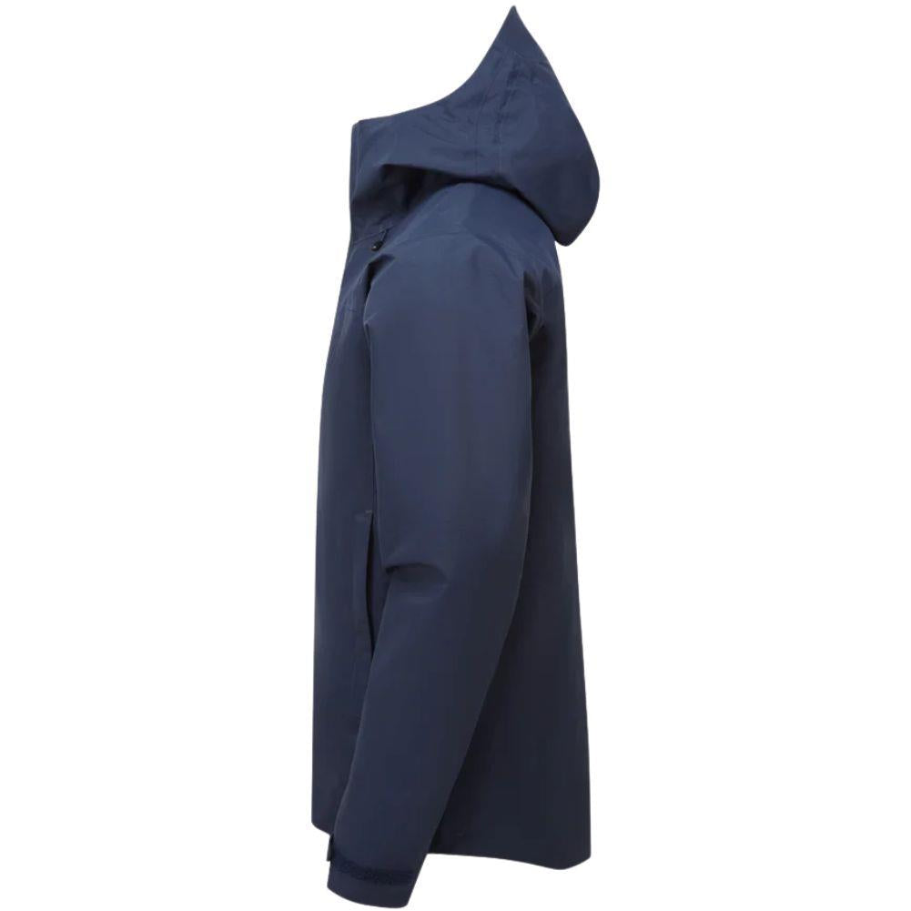Sprayway Men's Maxen GORE-TEX Jacket (Blazer) side