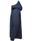 Sprayway Men's Maxen GORE-TEX Jacket (Blazer) side