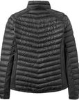 Rab Women's Cirrus Flex Insulated Jacket (Black) back