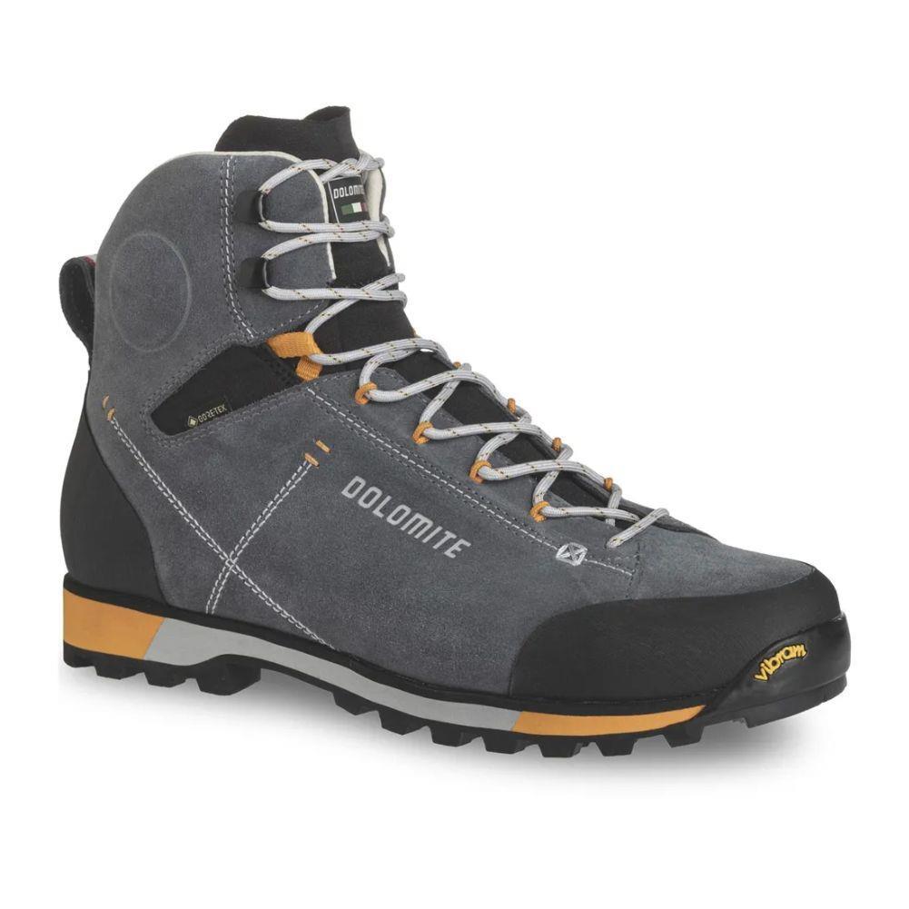 Dolomite Men's 54 Hike EVO GTX  Walking Boot