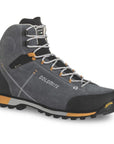 Dolomite Men's 54 Hike EVO GTX  Walking Boot