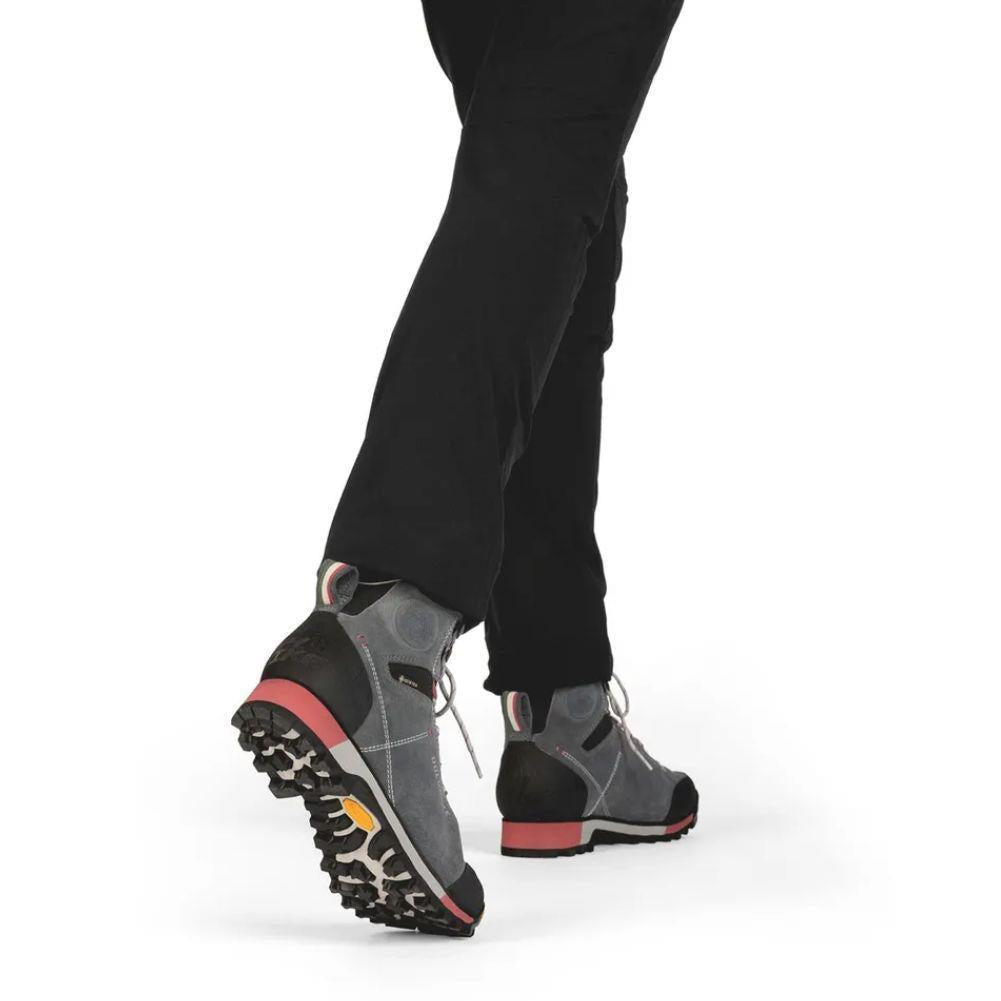 Dolomite Men's 54 Hike EVO GTX  Walking Boot wa;lk