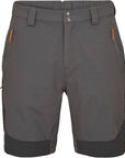 Rab Men's Torque Mountain Shorts - 8" (Graphene)