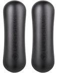 Lifesystems Compact Magnetic Dual Hand Warmers front